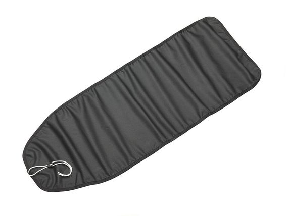 Чехол для гладильной системы Miele B4847 10544890