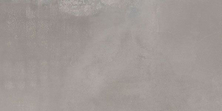 Керамогранит INTERNO 9 SILVER RETT.(I9R03150)