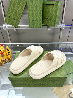 Gucci Slide