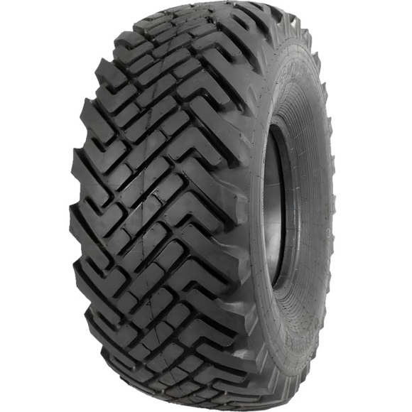 Belshina 22,0/70-20 10PR 156A6 Ф-118А TT БЕЛАРУСЬ