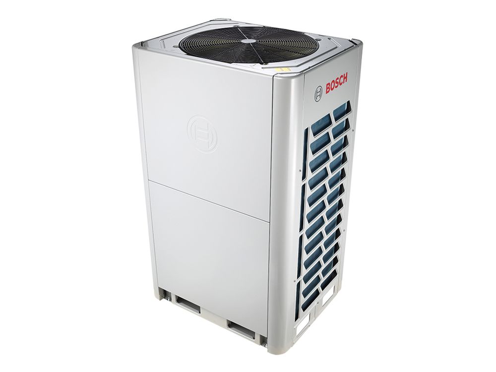 Bosch AF5300A-CAF5300A 25 C-3