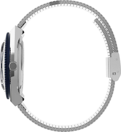 Наручные часы Timex TW2U95500