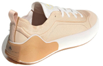 Кроссовки Adidas Stella Mccartney (Женская размерная сетка)
