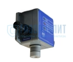 СЗЦ-3-1 и СЗЦ-3-2 сигнализаторы загазованности стационарные