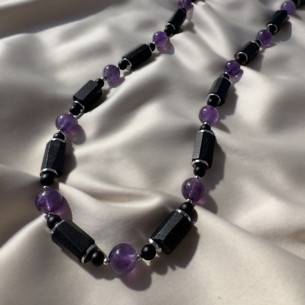 Бижутерия в Краснодаре из натуральных камней Викторинэль