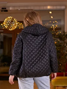 Куртка УК-7179 Fabrika