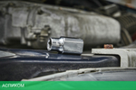 Головка Milwaukee 1/4" 10мм (4932478318)