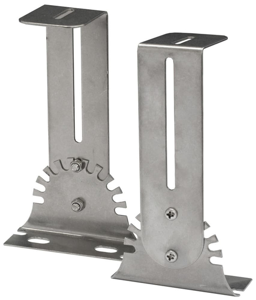 Smartec ST-PD002BB-BR ОС, СОУЭ