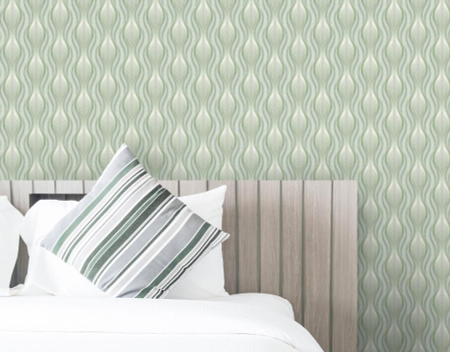 Обои 343-04 Перышко Саратов