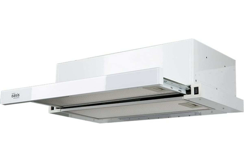 Воздухоочиститель Oasis UV-60WG