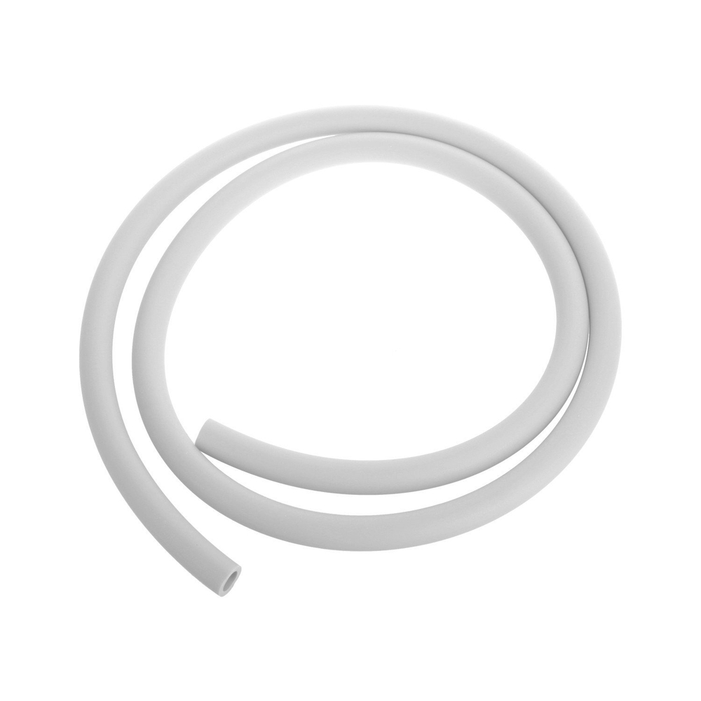 Шланг Soft Touch - Snake (White)