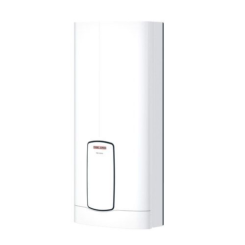 Водонагреватель электрический проточный Stiebel Eltron HDB-E 18/21/24 Trend