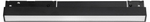 Накладной светильник Lightstar Uno 269347