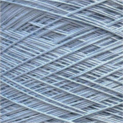 Нитки вышивальные х/б для рукоделия 100г (9254)