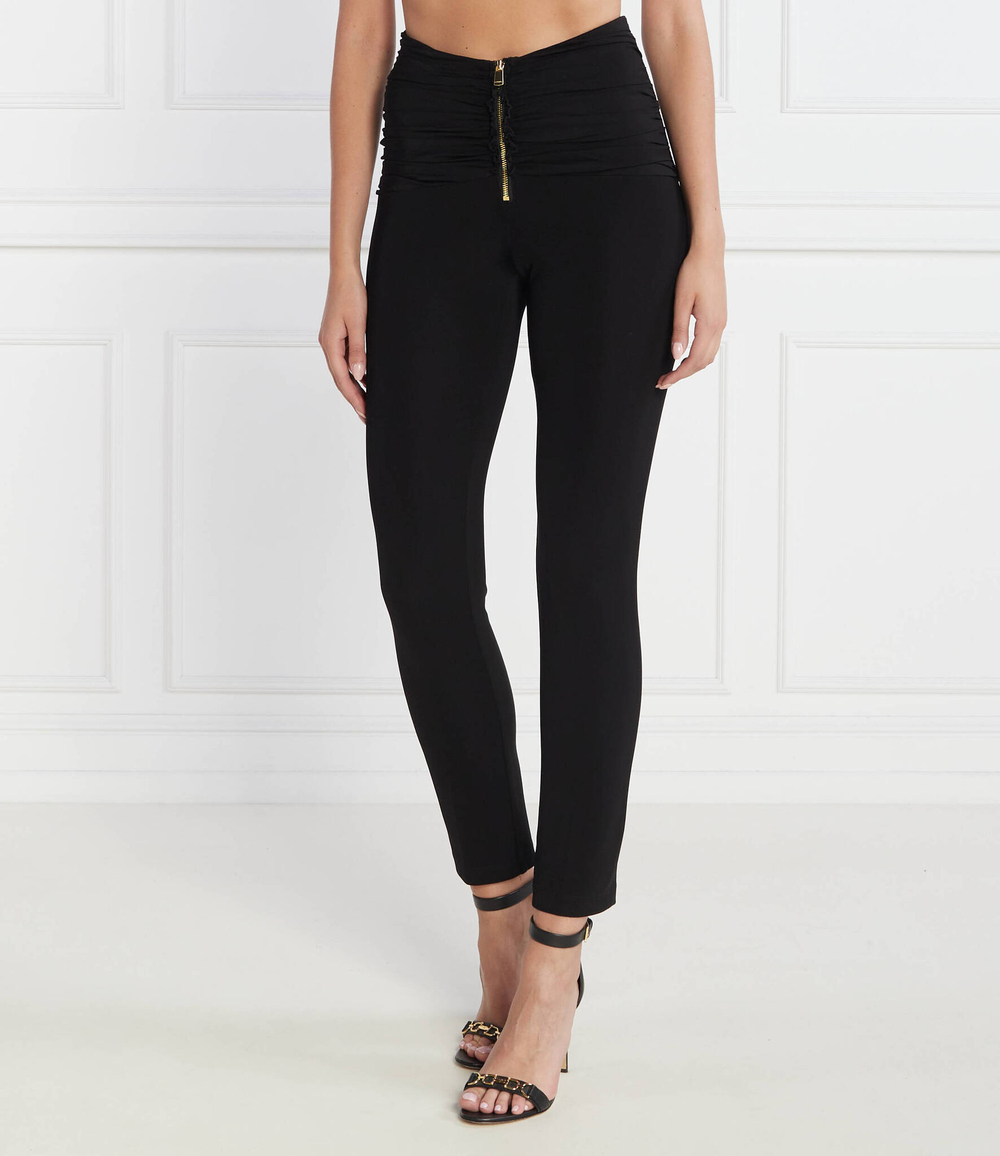 Брюки Pinko - черный(102311 A1AN)