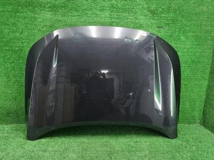 Капот EXEED LX (2019-н.в.)