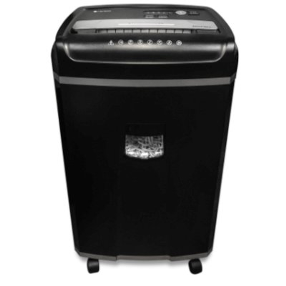 Шредер Гелеос УО36-4