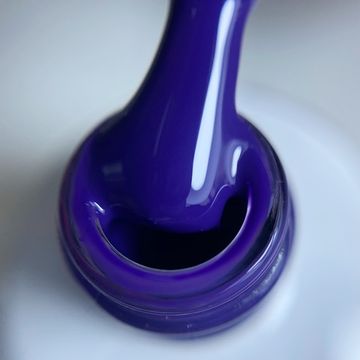 Гель-лак Laro 7 мл. №130