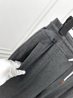 Спортивный костюм Brunello Cucinelli