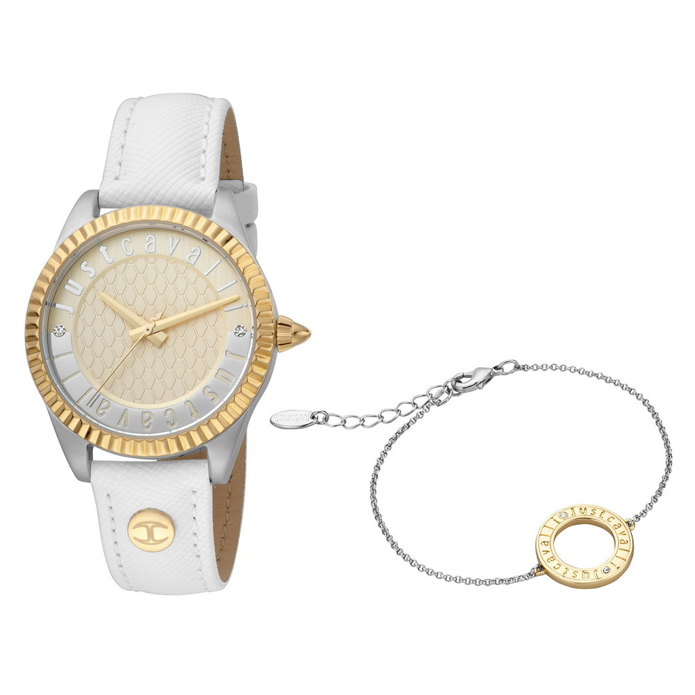 Just Cavalli JC1L133L0035