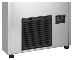 Льдогенератор TEFCOLD TC57