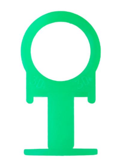 свп зажим 1.5