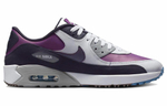 Кроссовки Nike Air Max 90 G Nrg