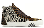 Vans Sk8 Vault