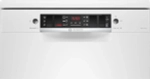 Посудомоечная машина Bosch SMS46MW20M