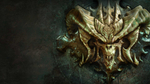 Diablo III Eternal Collection Sony PS4