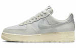 Кроссовки Nike Air Force 1 Low "Certified Fresh"