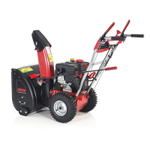 Снегоуборщик бензиновый Geos SnowLine 620 E ll