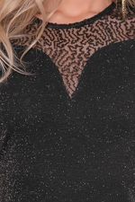 Платье 70910-1 Avili