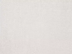 Букле Persona (Персона) 03