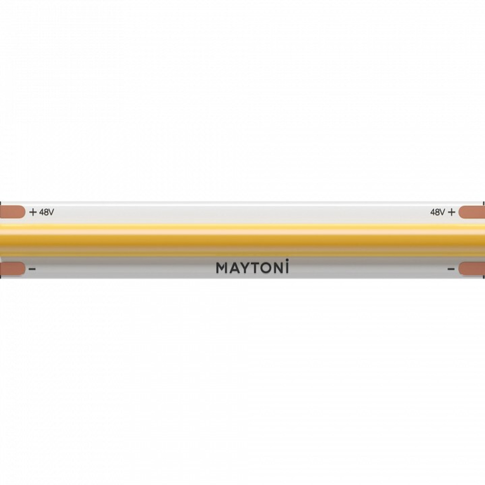 Лента светодиодная Maytoni Ultra 201218