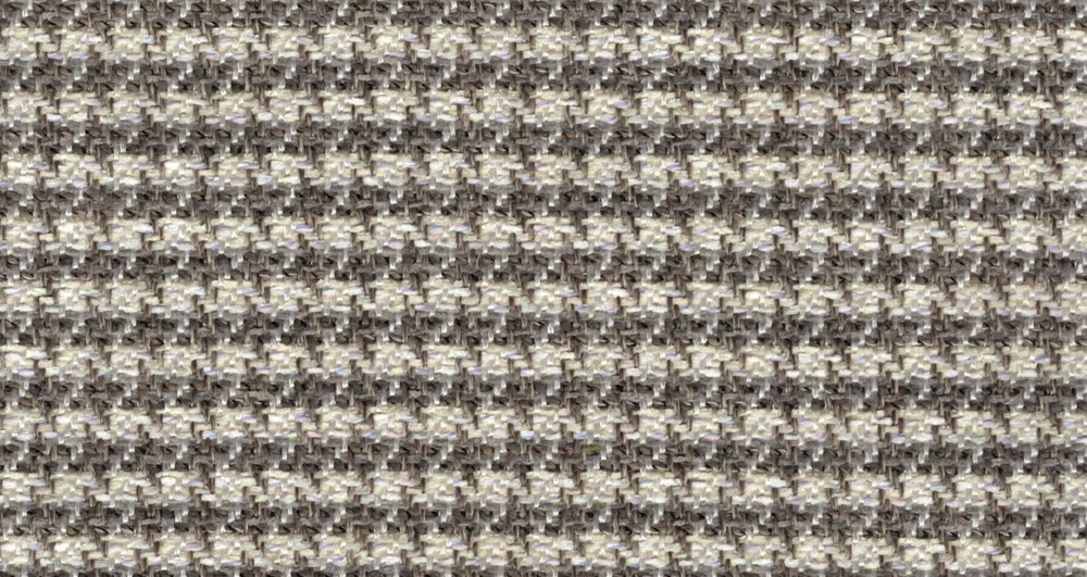 Рогожка Chic (Чик) 10