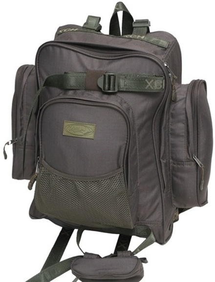 Ранец охотника №2 (20 литров), хаки