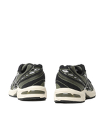 Кроссовки Gel-1130