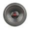 Сабвуфер ACV SW PRO152D