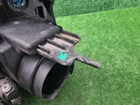 Фара правая Nissan X-Trail 2 Т31 (10-15) ксенон