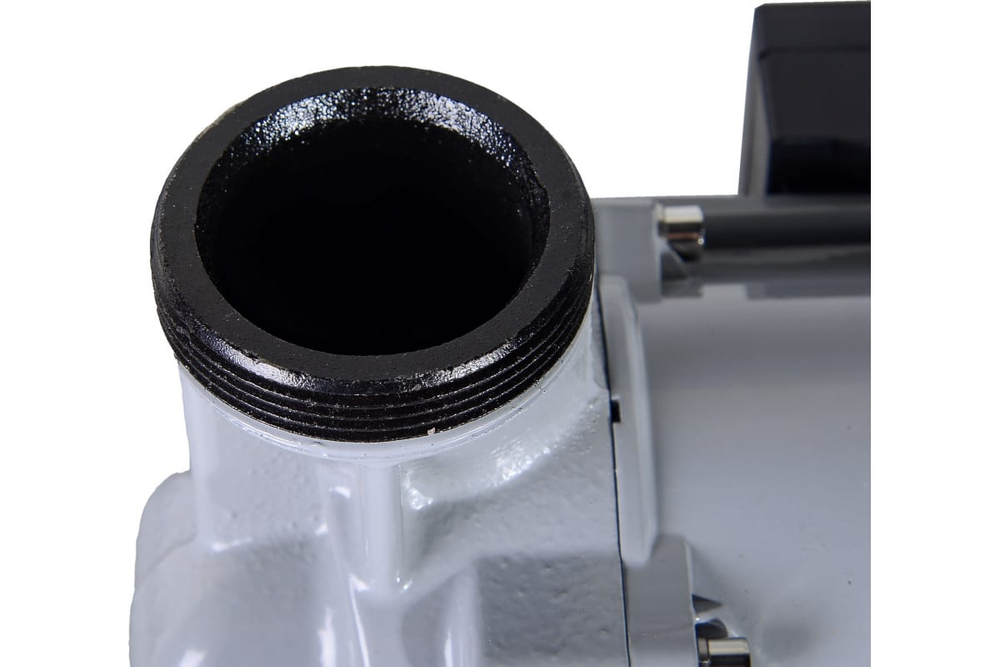 Циркуляционный насос ЦРН-32/8 Ресанта