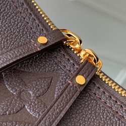 Louis Vuitton Loop Hobo Bag
