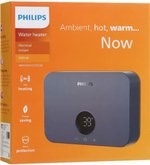 Водонагреватель проточный Philips VIA
