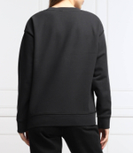 Худи Levi's - черный(18686-0108)