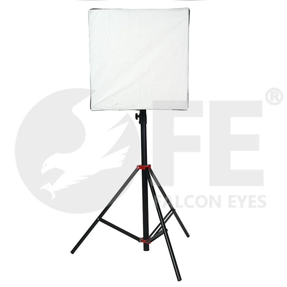 Falcon Eyes SSA-SBU 6060