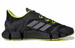 Кроссовки Adidas Climacool Vento