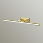 Светодиодная подсветка для картин Lumion HIKARI 3767/8WL