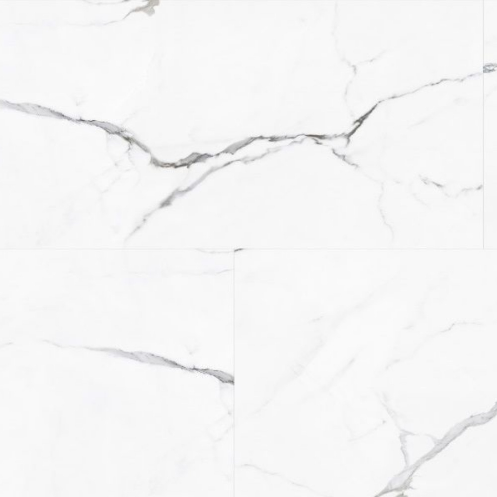 Кварцвиниловая плитка Primavera Novara N1821 Oriental