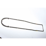 Прокладка крышки деки для Xiaomi M365