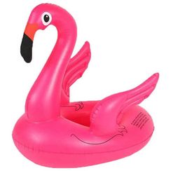 Flaminqo şar ( baby boat )